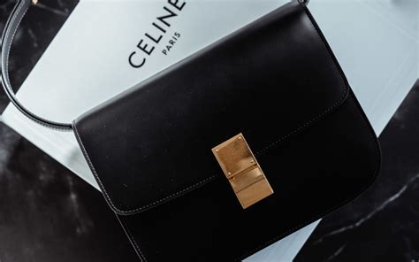 celine box 法國|Celine shop.